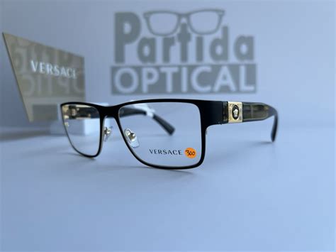 prada optical laredo tx|Partida Optical.